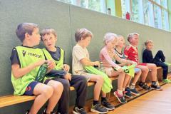 IMG_9082-Copy
