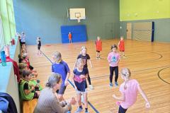 IMG_9083-Copy