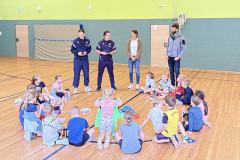 IMG_9084-Copy