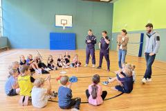 IMG_9086-Copy