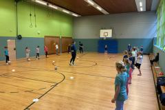 IMG_0017-Copy
