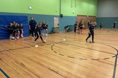IMG_0021-Copy
