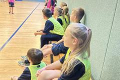IMG_9913-Copy