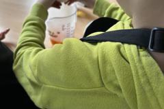 IMG_3804-Copy