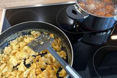 IMG_3807-Copy