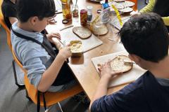 IMG_3808-Copy