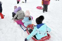 IMG_5735-Copy