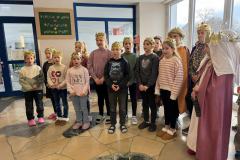 IMG_8389-Copy