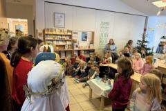 IMG_8391-Copy