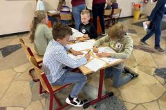 IMG_7273-Copy