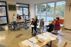 IMG_7274-Copy