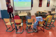 IMG_7275-Copy