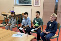 IMG_7276-Copy