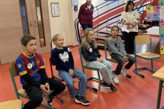 IMG_7277-Copy
