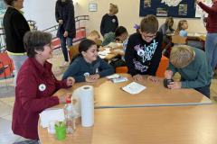 IMG_7278-Copy