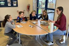 IMG_7280-Copy