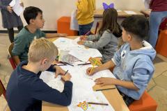 IMG_7281-Copy