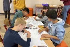 IMG_7282-Copy
