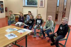 IMG_7283-Copy