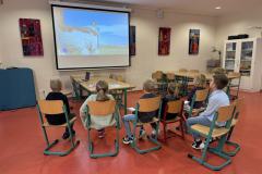 IMG_7284-Copy