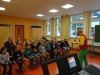 DSC02861-Copy