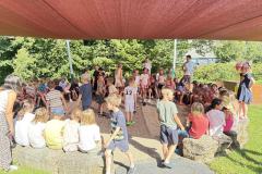 IMG_7909-Copy
