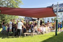 IMG_7912-Copy