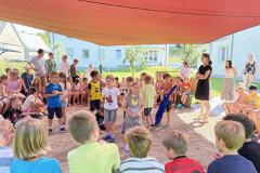 IMG_7913-Copy