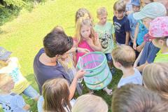 IMG_7919-Copy