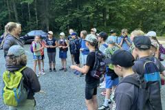 IMG_0585-Copy