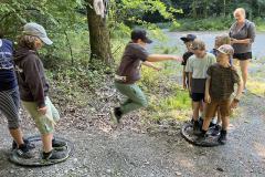 IMG_0586-Copy