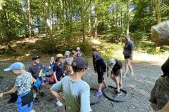 IMG_0587-Copy