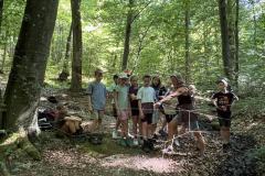 IMG_0591-Copy