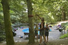 IMG_0605-Copy
