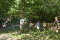 IMG_0608-Copy