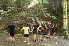 IMG_0623-Copy
