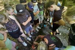 IMG_0638-Copy