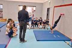 056bd145-a73f-4e2c-a6c9-f88290581fba-Copy