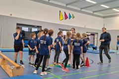 21bef70a-b016-432d-878b-d90729f44966-Copy