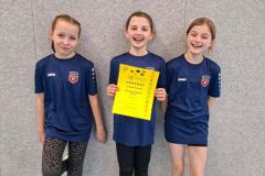 38f99184-b32d-4442-8b1f-1af9143e4def-Copy