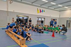 3913a8bb-eb5a-40e2-859a-830554119c2a-Copy