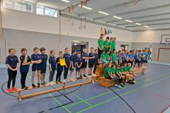 41157ddc-f65d-4149-b22a-793032cf1dd6-Copy