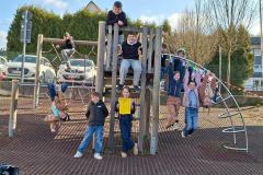 46a4bb02-de5b-4f8f-bc00-fed0b9bba009-Copy