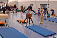 48e13bea-a92d-4b28-8d08-0af3afbb9ebb-Copy