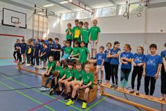 4edca815-eafb-4291-af2c-1e60a0328e2f-Copy