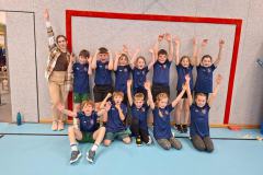 62584dfa-01aa-4673-ba6f-bff59b7e52d3-Copy