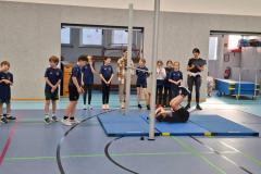 630f7445-5e06-443b-a664-8d32085db675-Copy