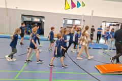 8b862f38-e6d3-4db7-b6e9-ec2584da7e82-Copy