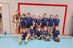 94e85bd2-c8fc-4dad-9d76-f2c9aa0114a0-Copy