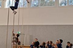 a132fd4e-9839-45da-9912-d9c2918f43a8-Copy